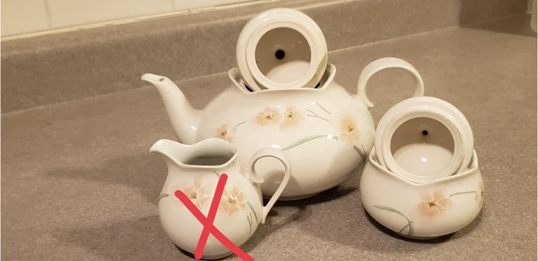 tea pot set (3 pcs) image indicator(2)