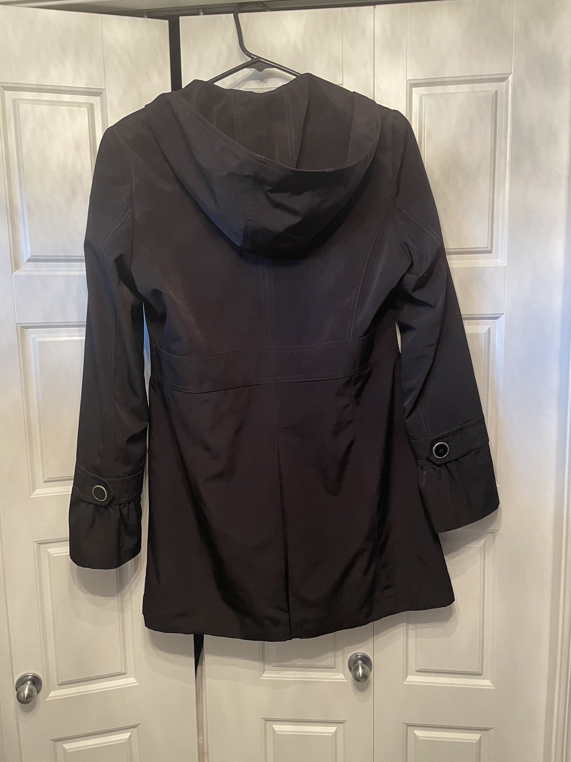 Women’s jacket Medium - photo 2