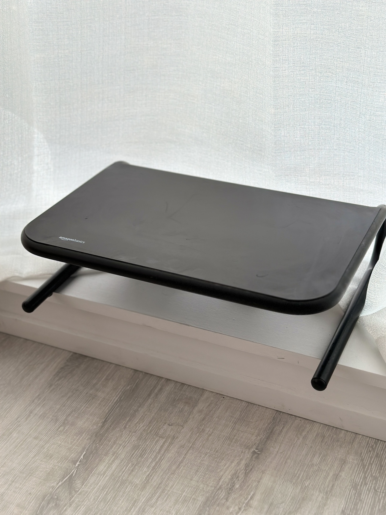 Laptop stand - photo 3