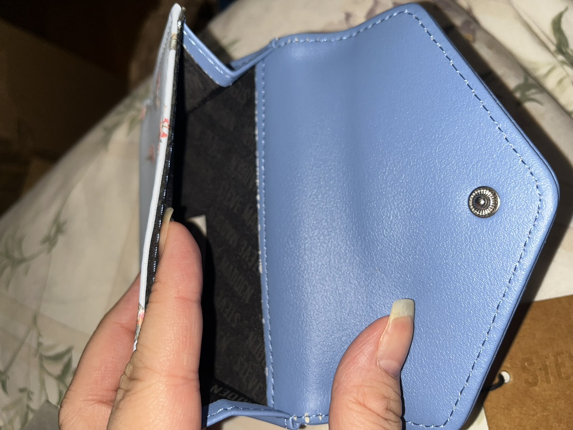 BNWT image indicator(3)