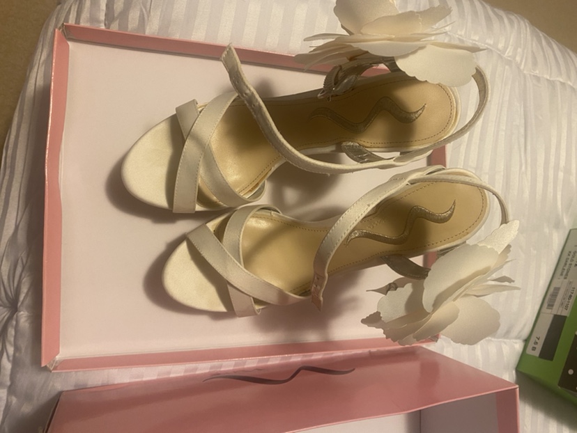 Sandels - photo 2