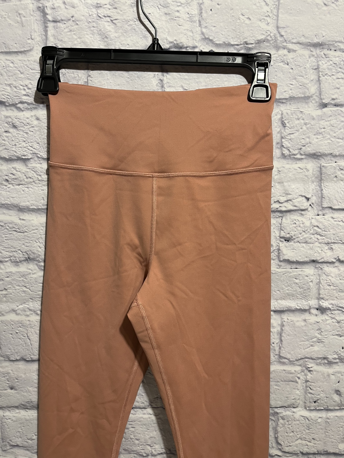 NWOT Titika Leggings Size 0 image indicator(2)