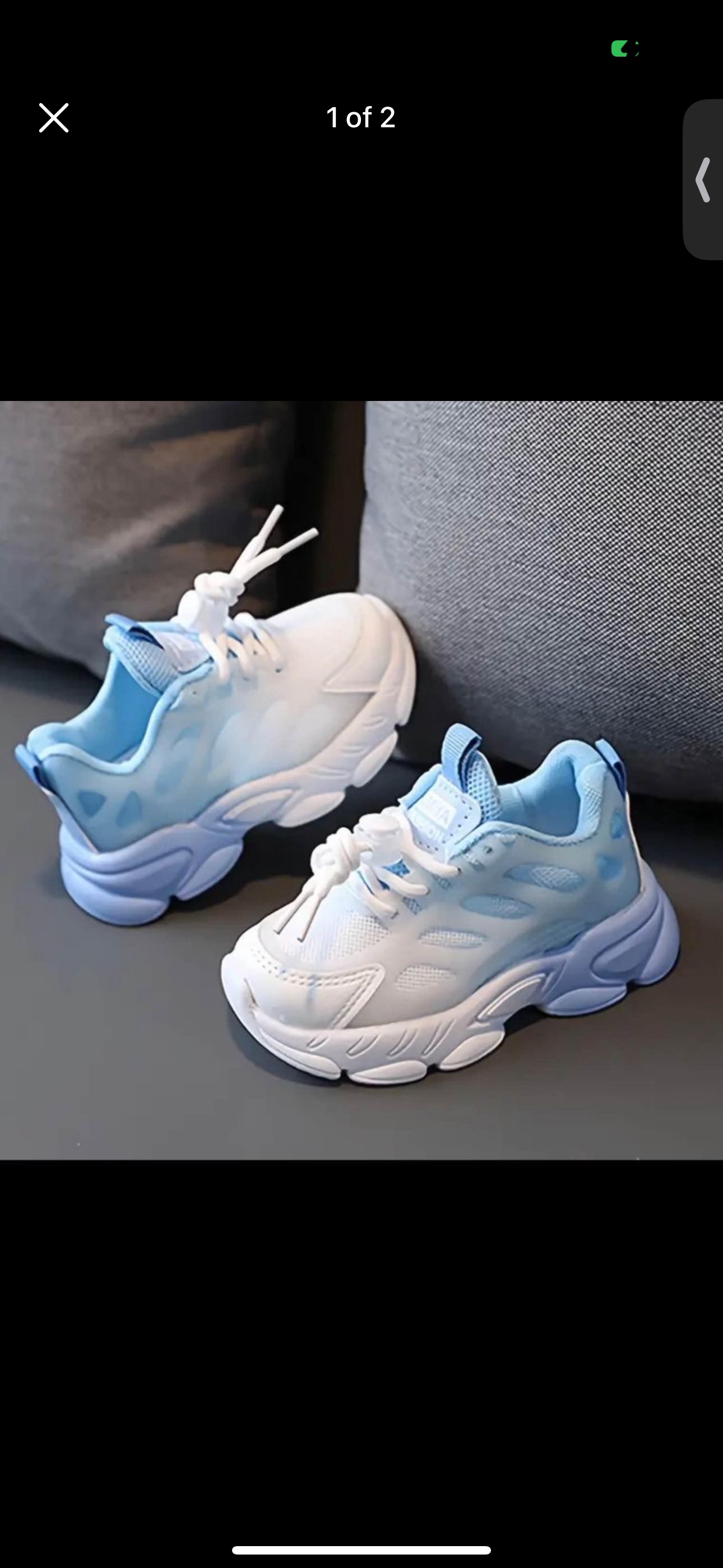 Moving out sale image indicator(10)