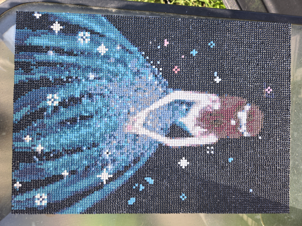 women in dress image indicator(2)