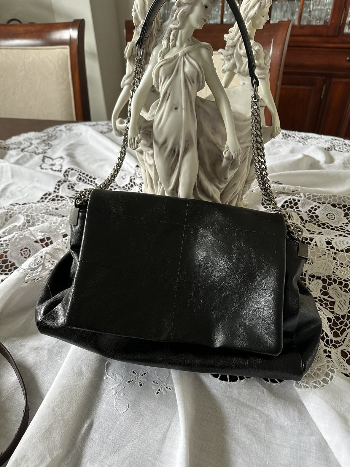 Purses, very good condition some new some used - photo 4