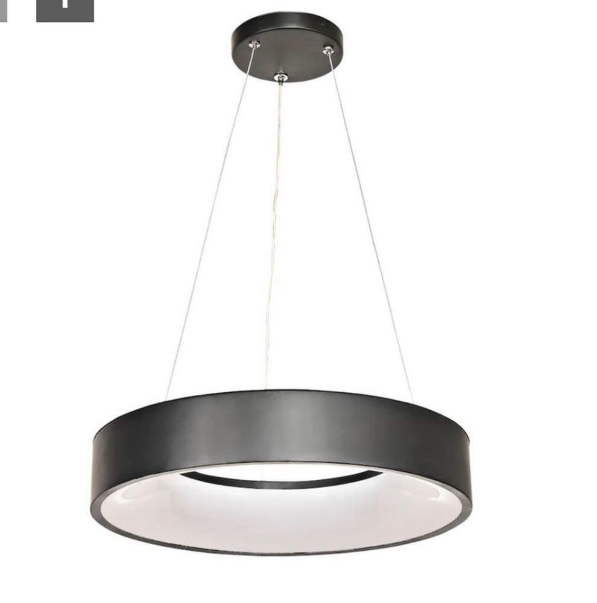 Brand new pendent - Fiest come First serve - photo 3