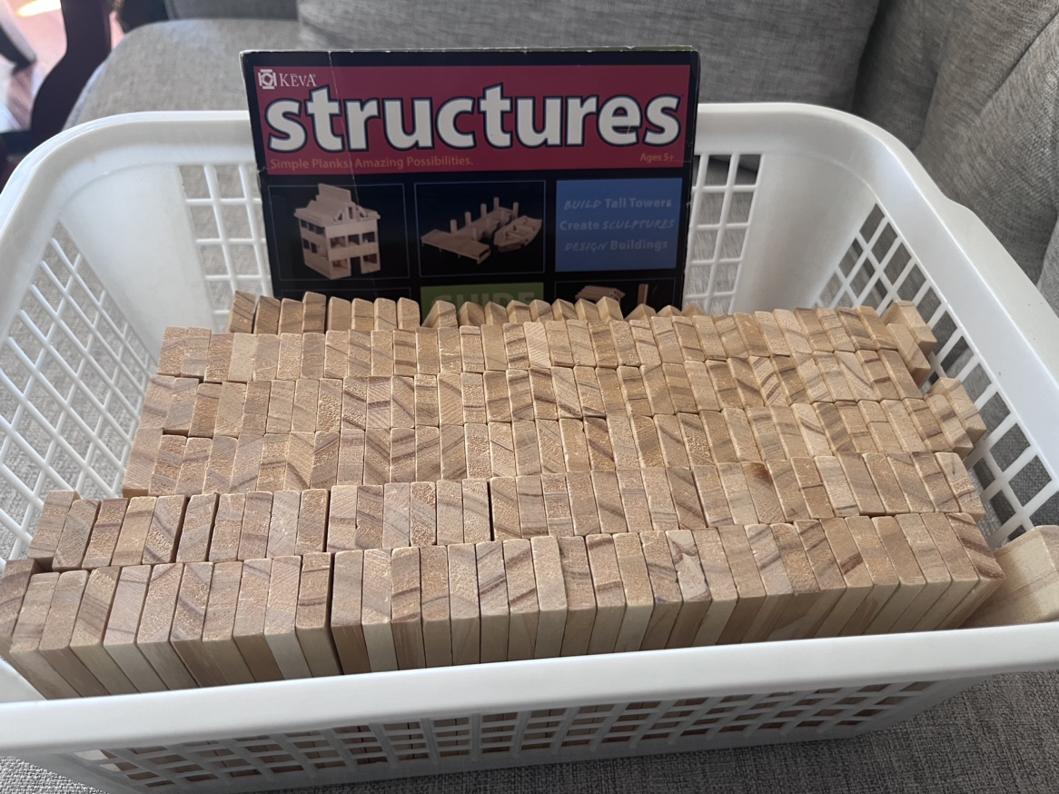 197 Keva Planks thumbnail