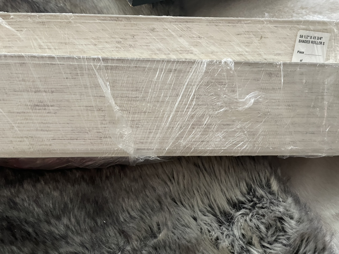 Beautiful Custom Blinds - photo 4
