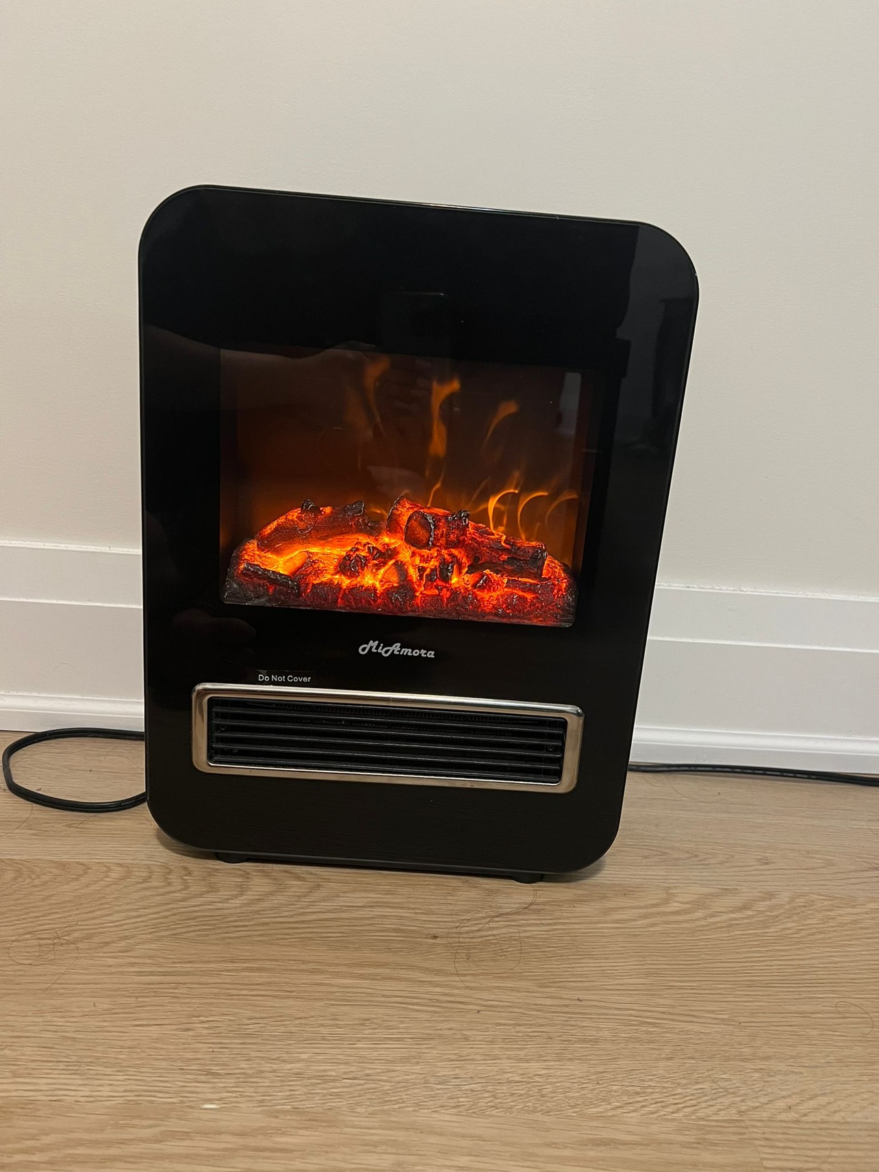 Heater - photo 3