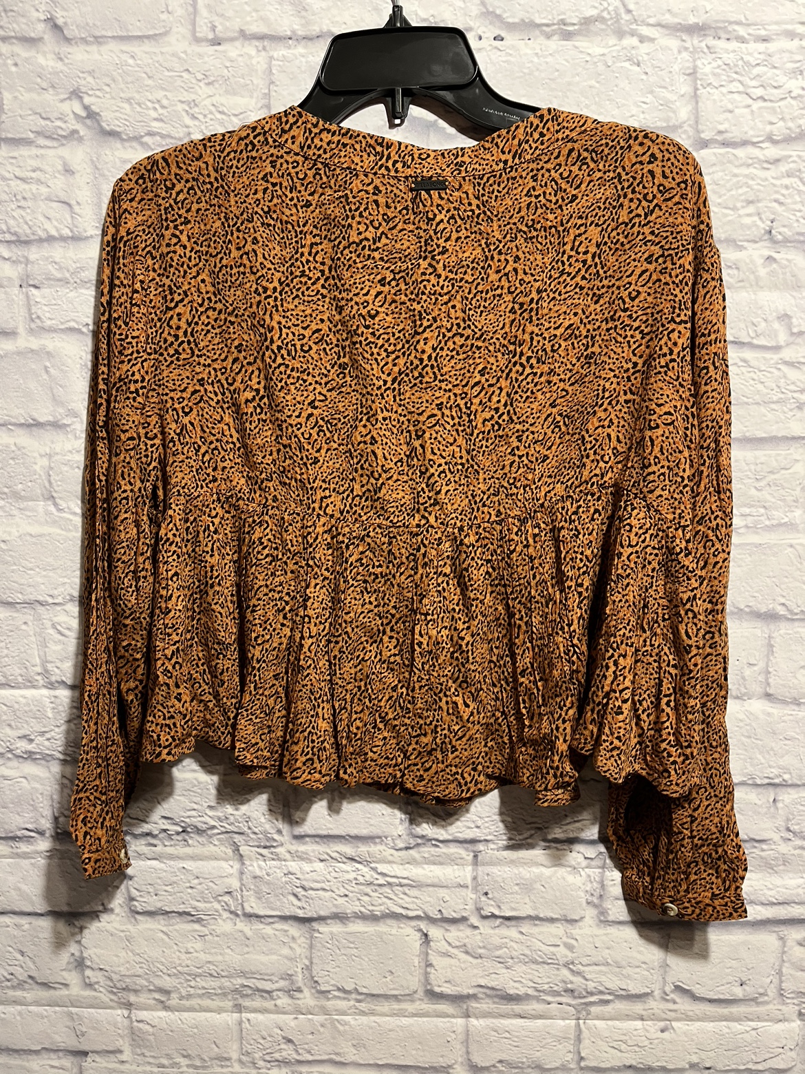 New Billabong Top Small image indicator(10)