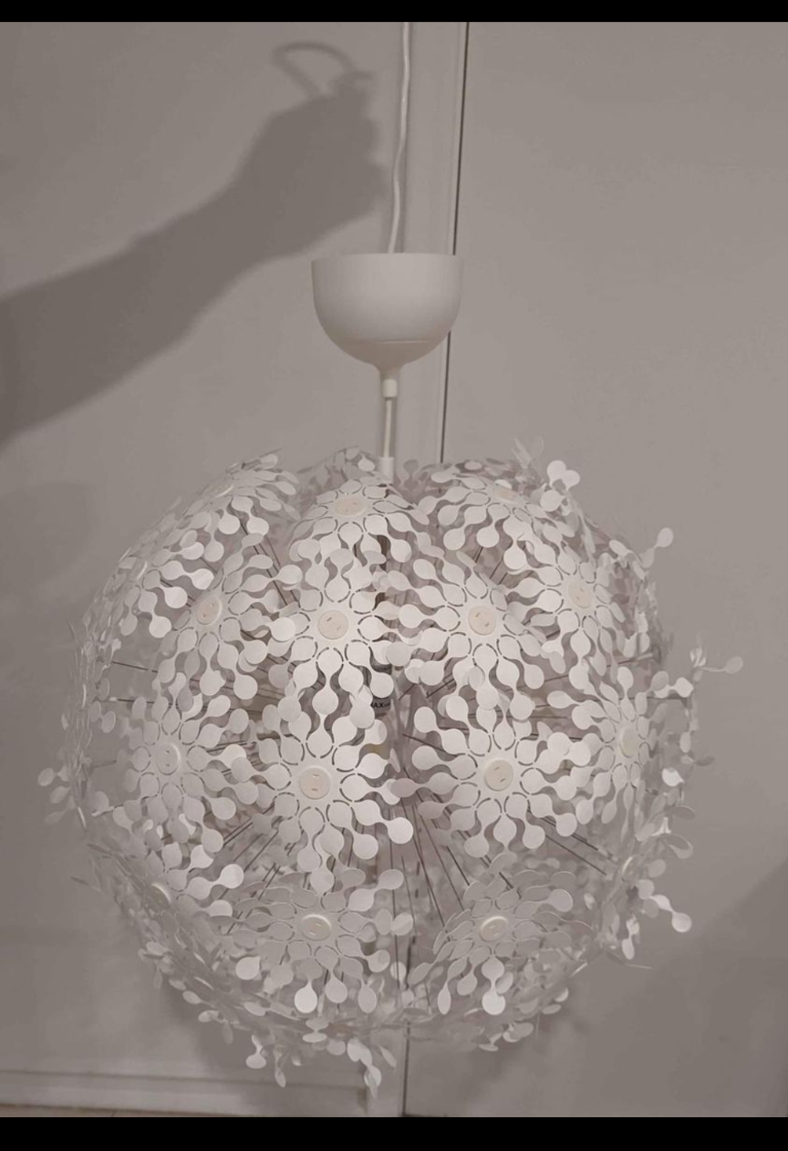 IKEA chandelier image indicator(2)