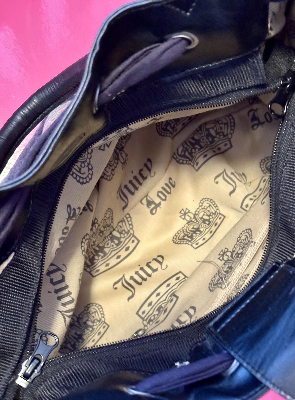Purse - photo 4
