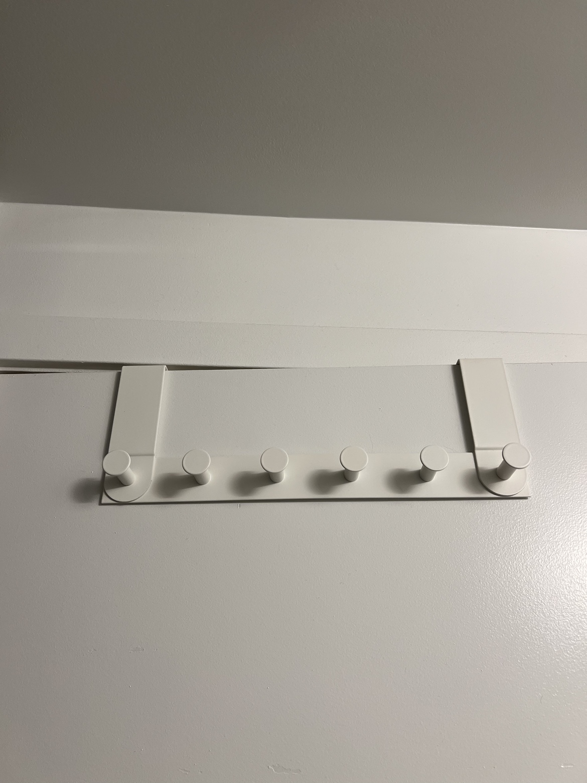 3 ikea hanger