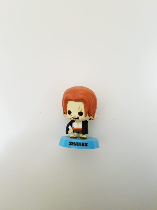 one piece items (price in description) image indicator(3)