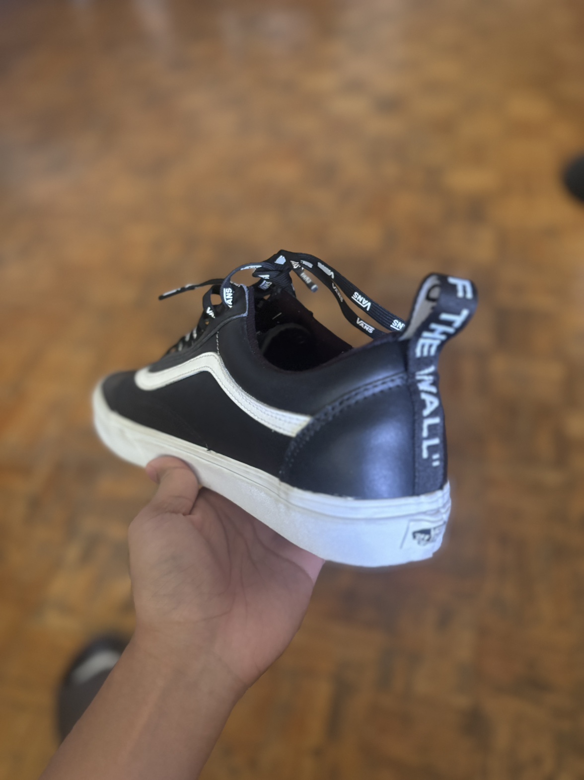 Vans Old Skool image indicator(2)