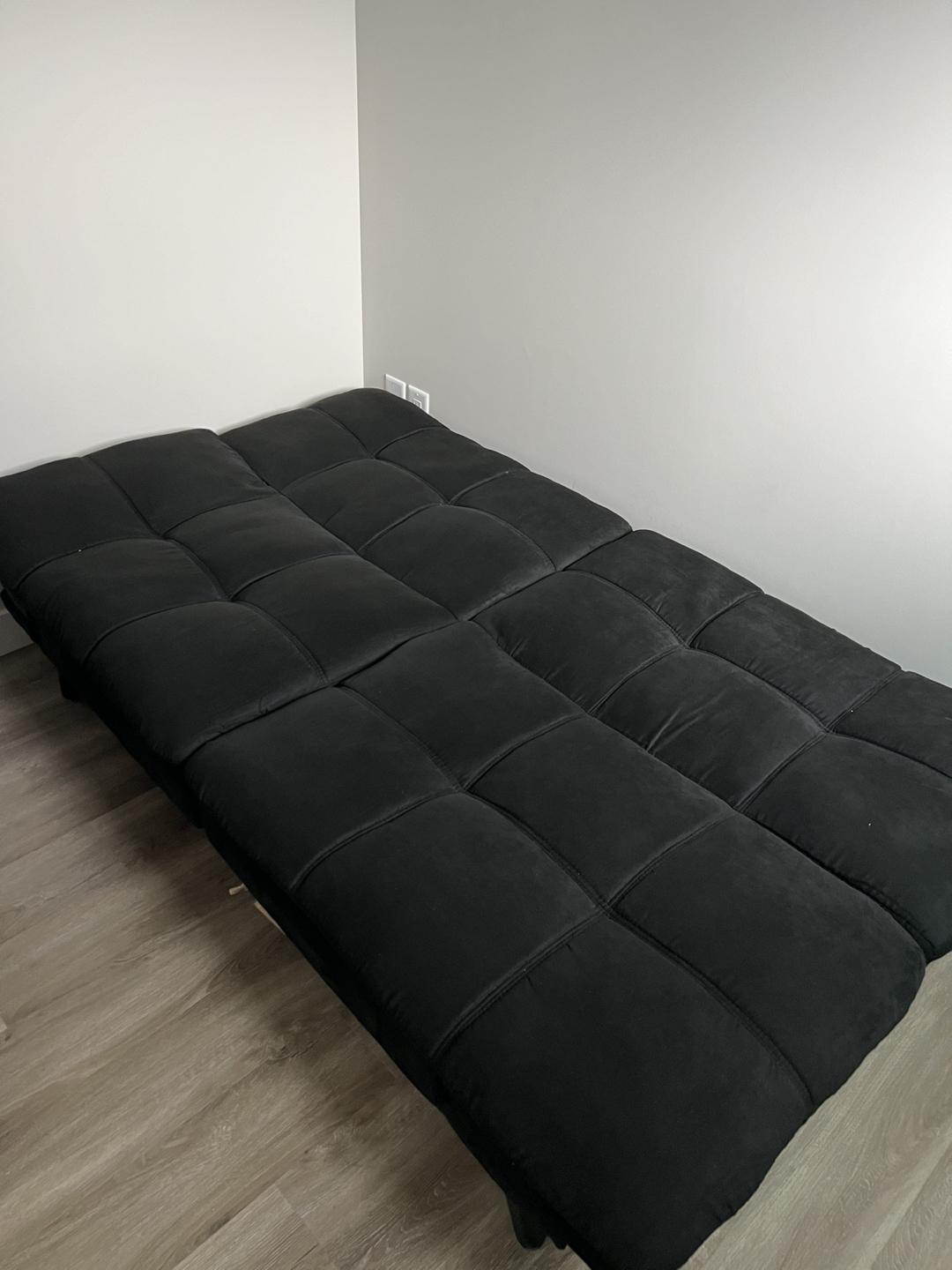 Sofa Bed - photo 2