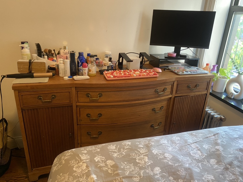 Dresser - photo 2