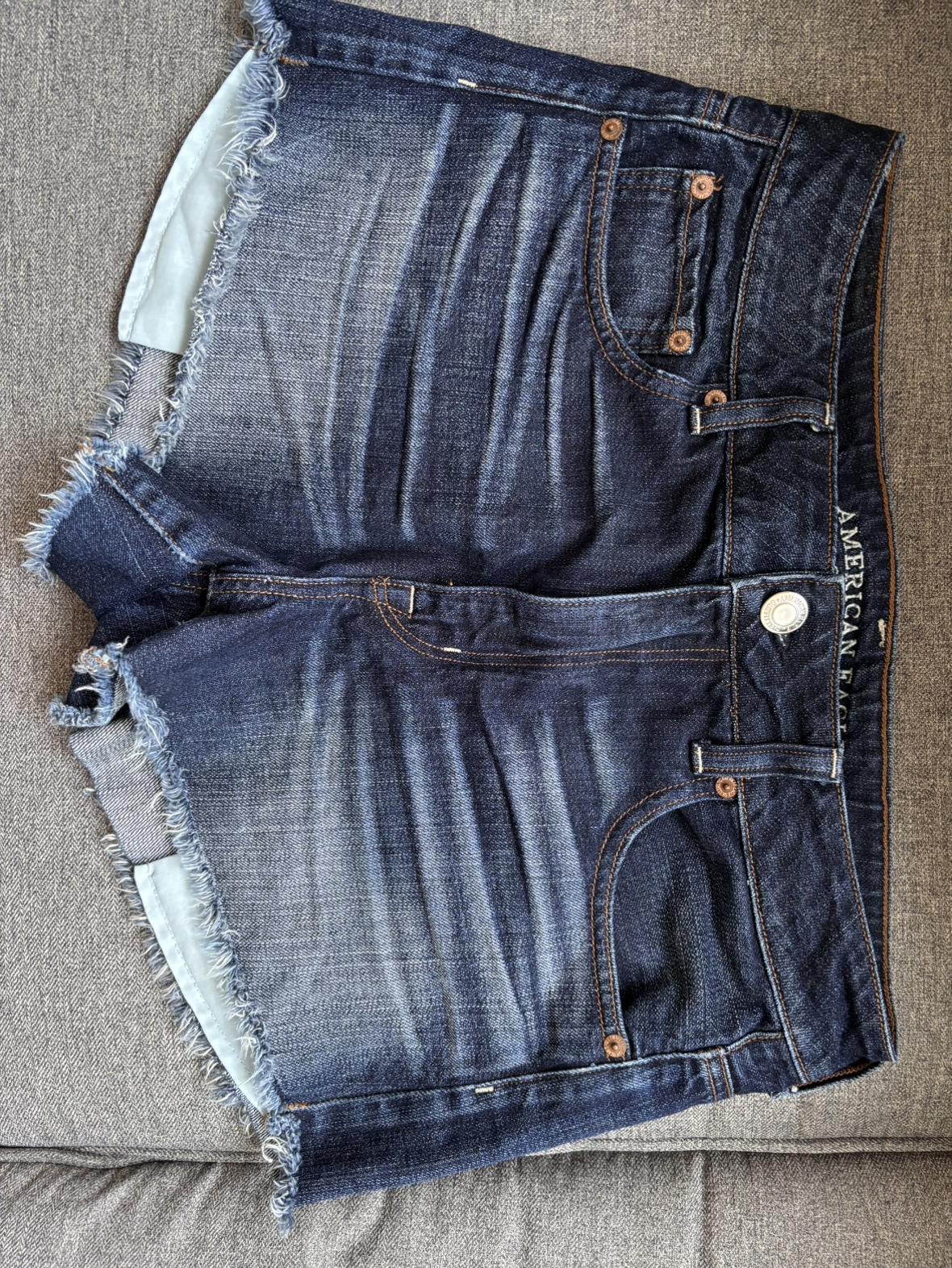 Shorts - various brands