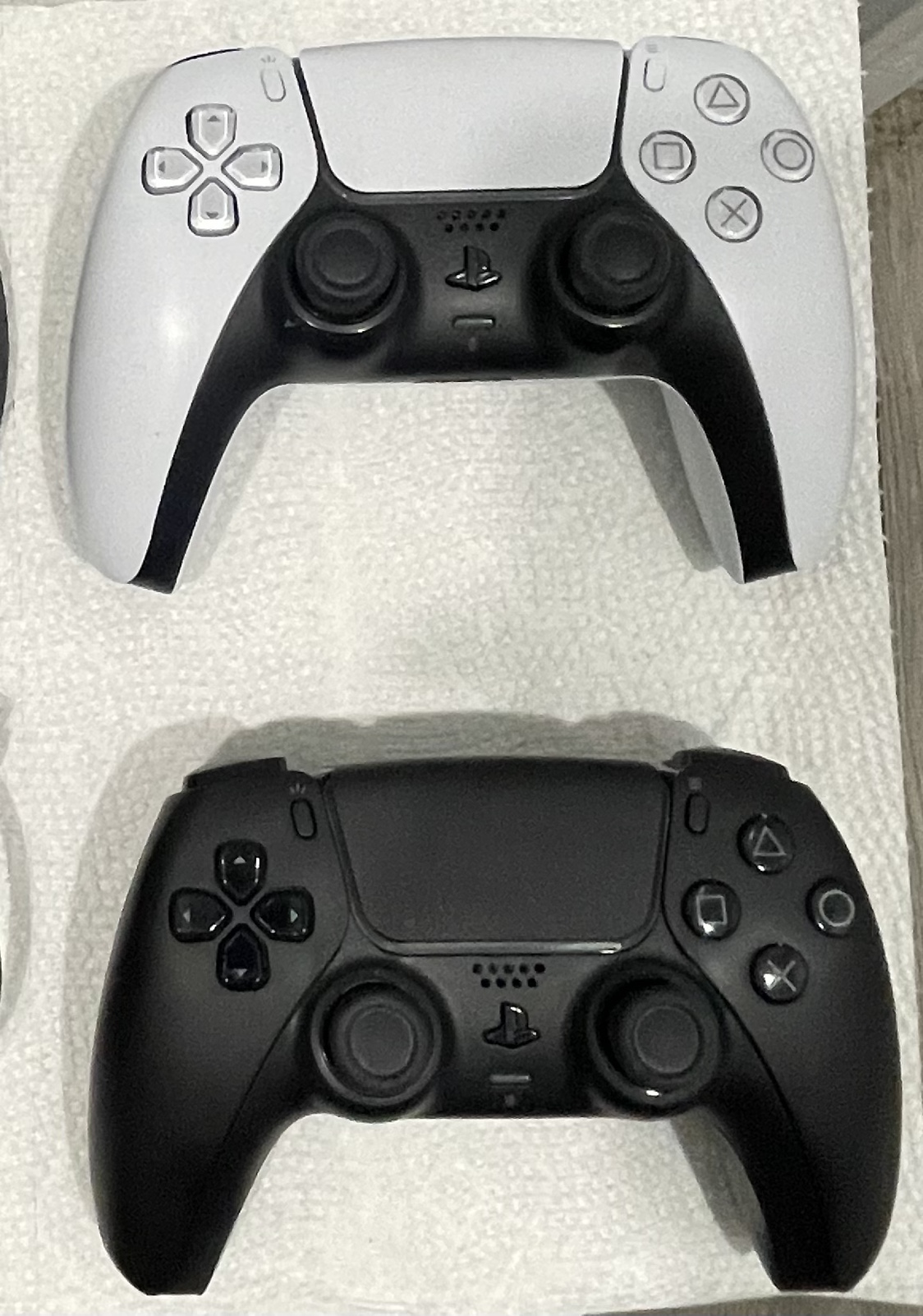 PlayStation 5 for Sale - photo 5