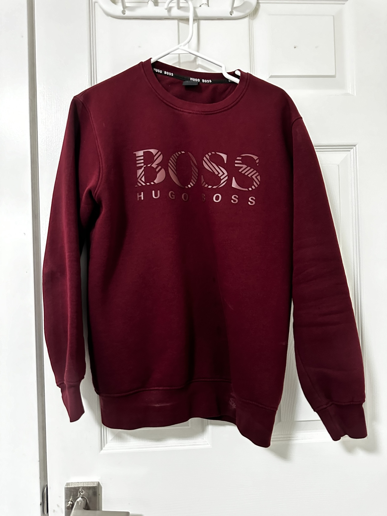 Sweatshirt, sweater,jackets