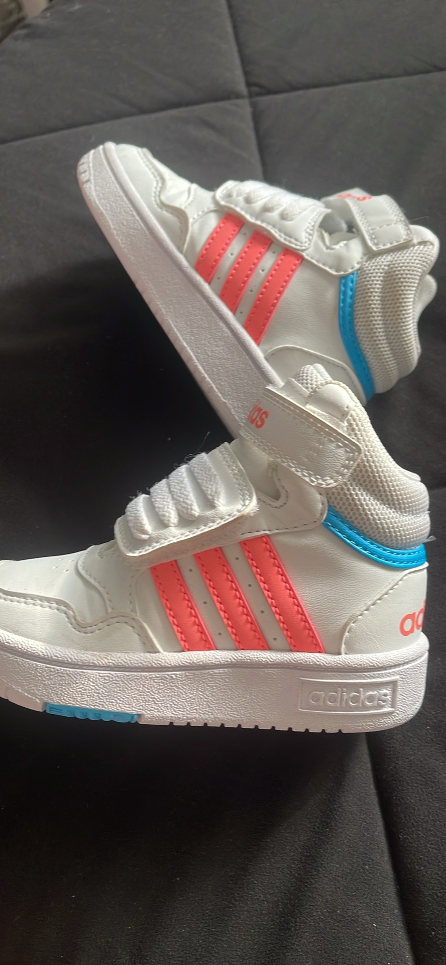 Bab image indicator(2)