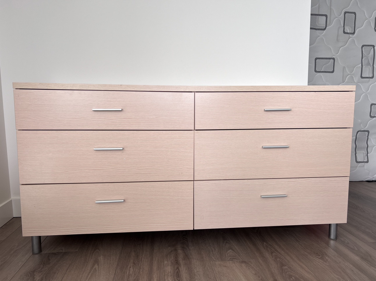 Dresser Drawer