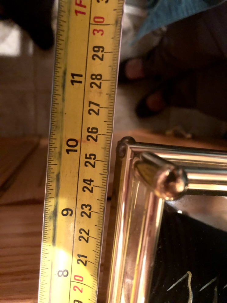 Vintage Tray image indicator(8)