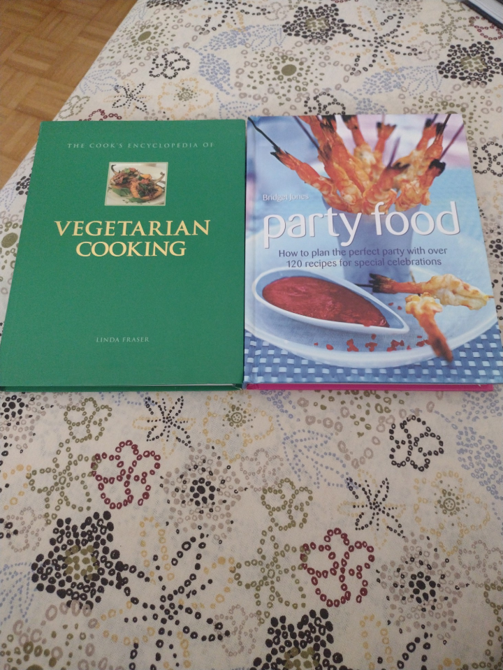 cookbooks thumbnail