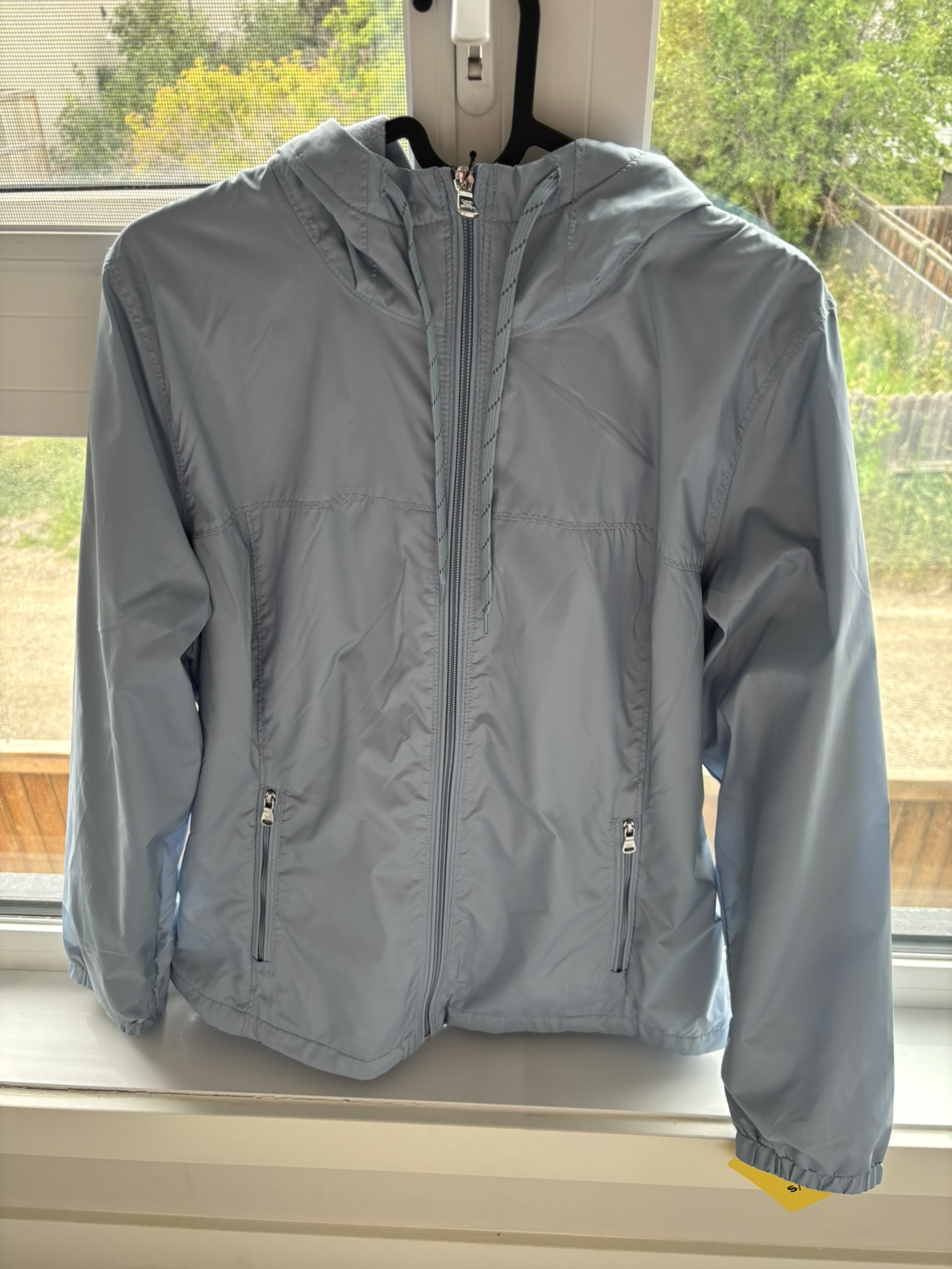 Calvin Klein Women's Jacket - photo 4