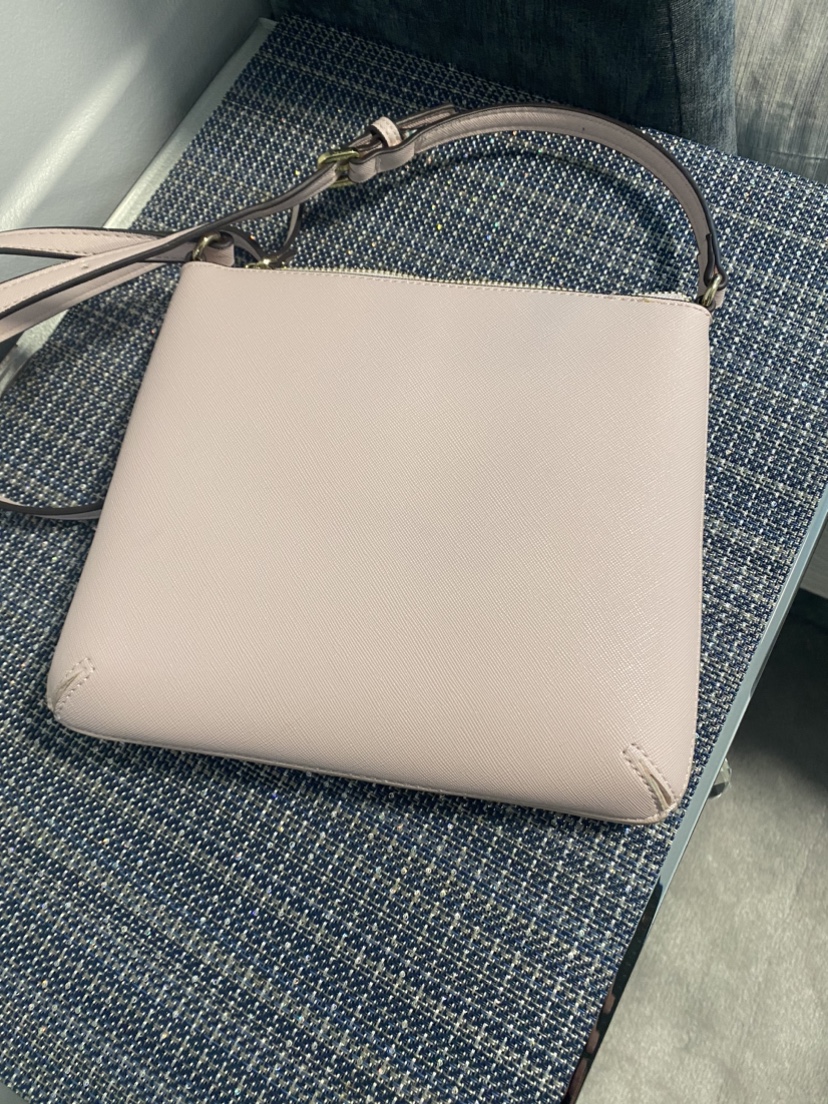 Kate Spade crossbody bag - photo 3