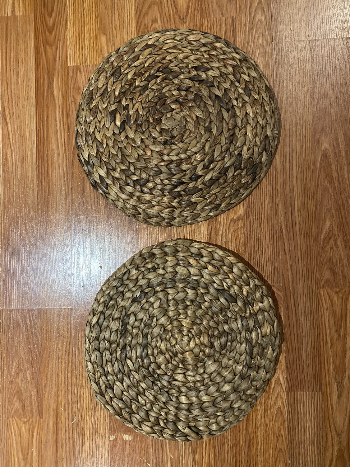 24 PLACE MATS image indicator(5)