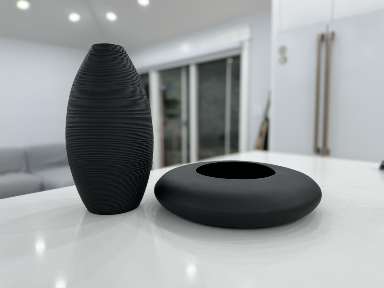 Vase set thumbnail