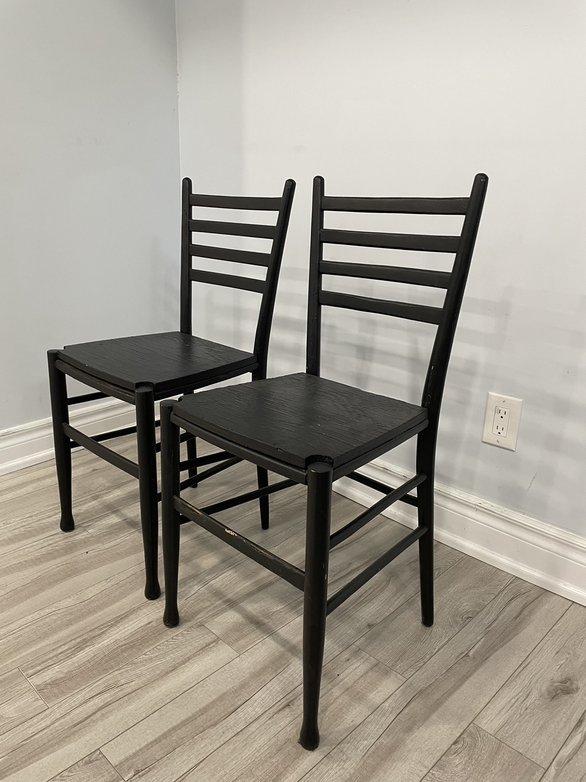 Chairs