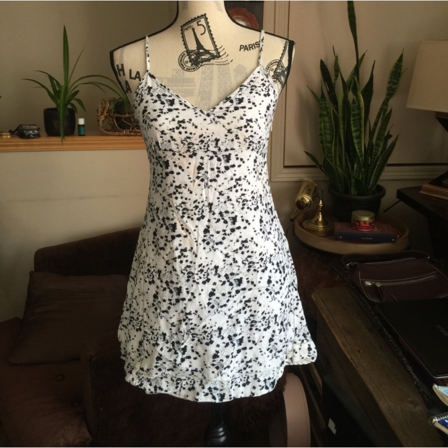 Sunday best dress thumbnail