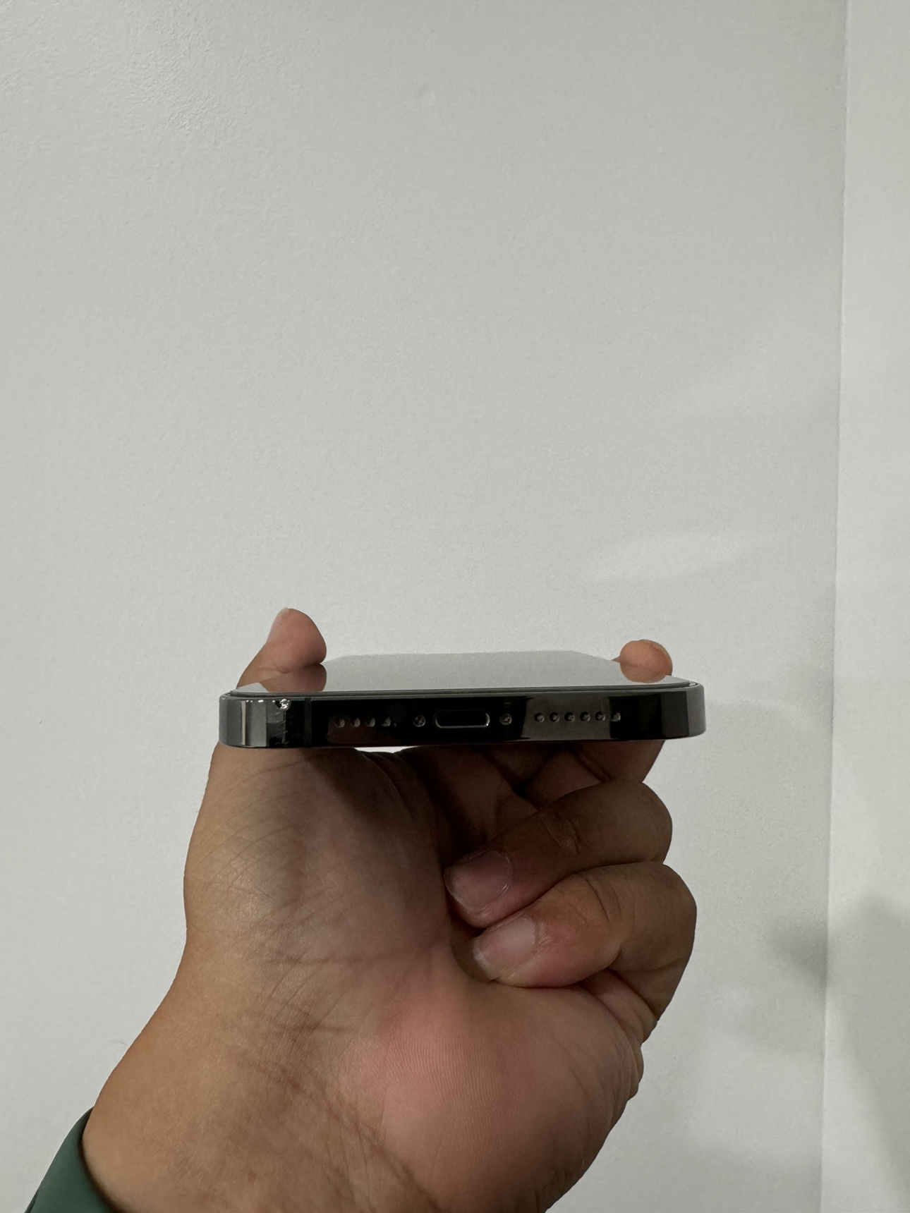iPhone 13 Pro Max 512GB - photo 4