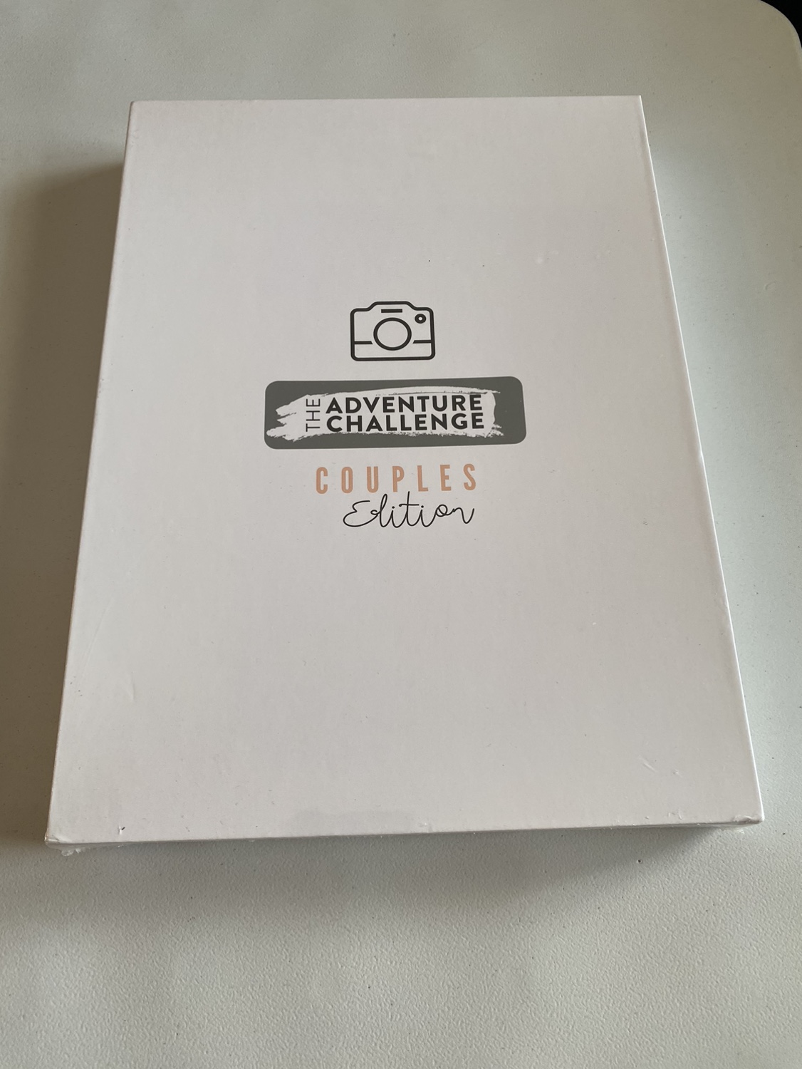 The Adventure Challenge Ultimate Camera Bundle - photo 4