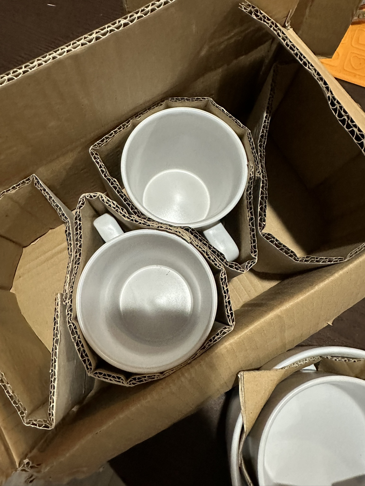 New dinnerware - photo 2