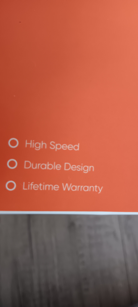 HDMI to DVI cable image indicator(2)