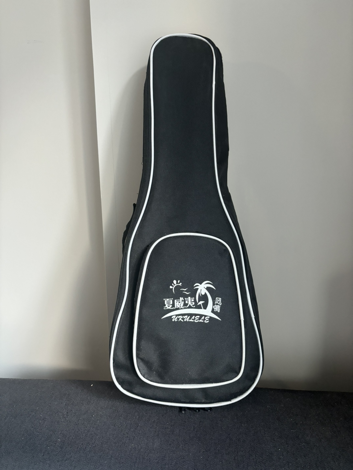 Ukulele kit image indicator(5)