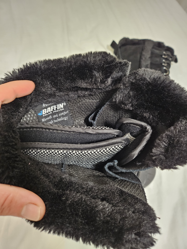 baffin winter boots image indicator(4)