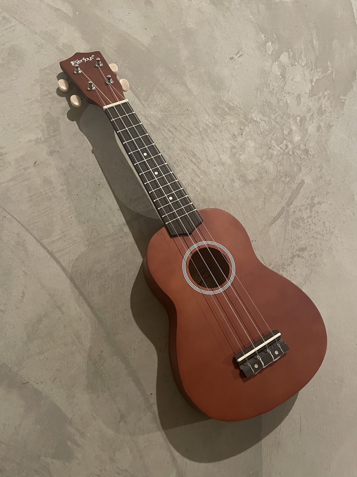 Ukulele for sale