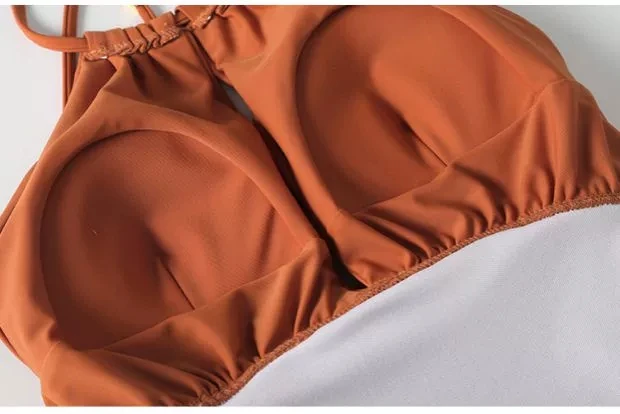 Brand new Women's swimwear image indicator(3)