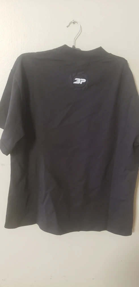 broken planet shirt image indicator(2)