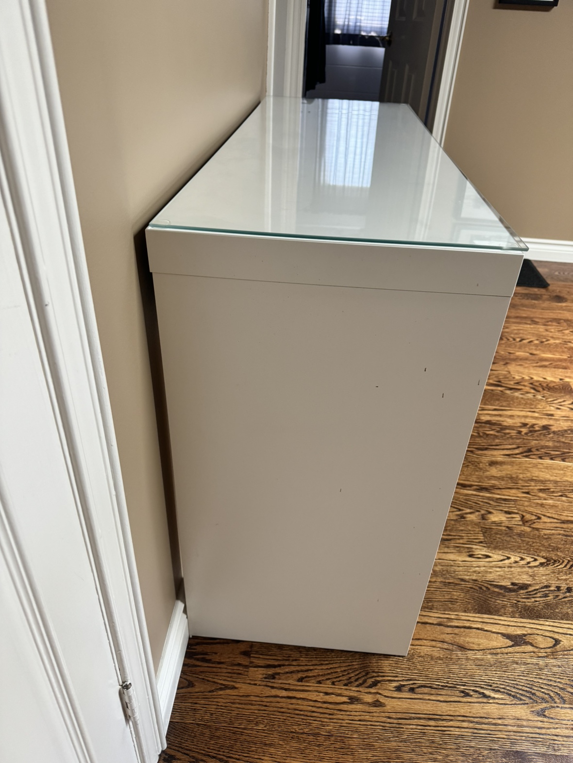 Dressing Table/Vanity - photo 5