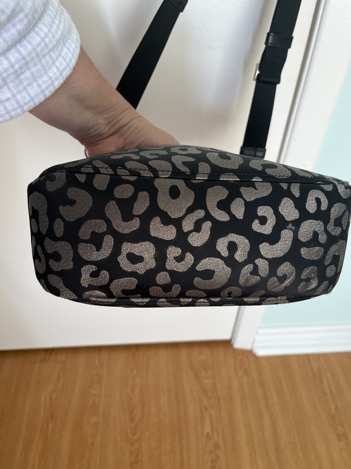 Purse image indicator(6)