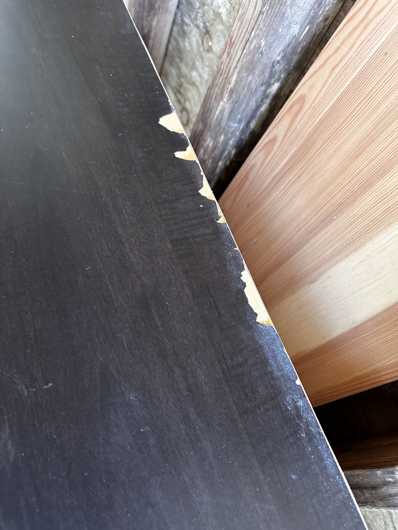 Dresser image indicator(2)