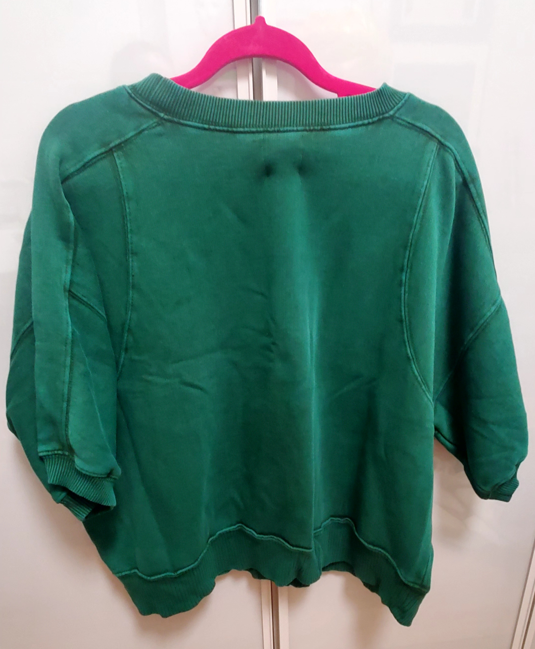 Urban Outfitters Sweatshirt - photo 3