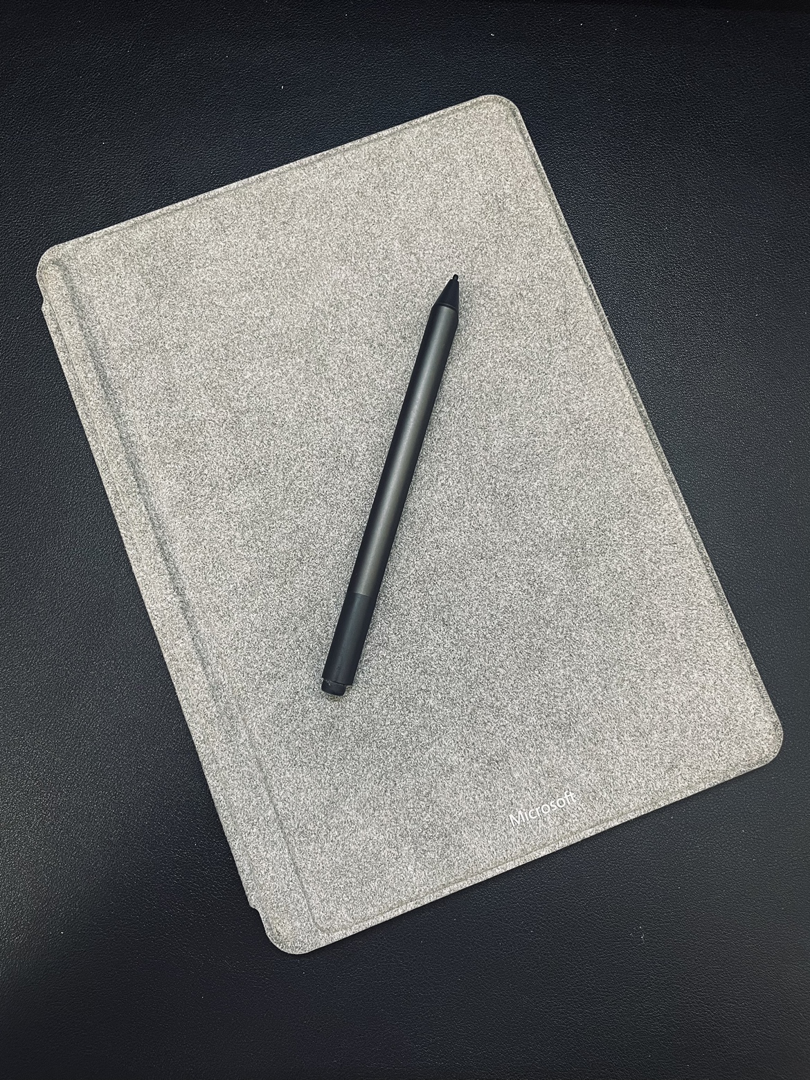 🙌 Microsoft Surface Go (1st Gen) - photo 4