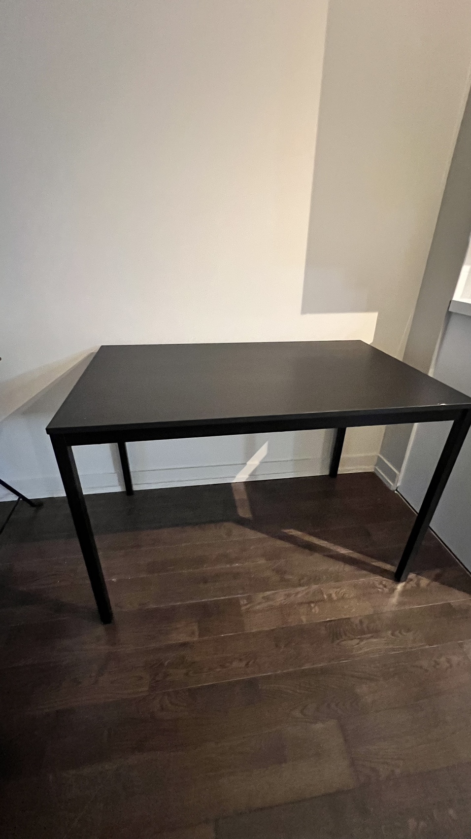 IKEA table image indicator(3)