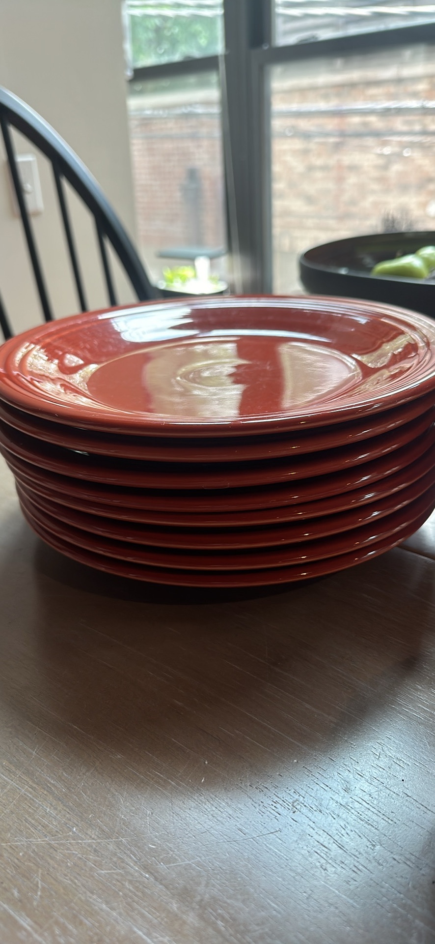 Plates and Bowls - photo 4